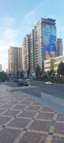 Satılır 3 otaqlı yeni tikili 140 m², 8 Noyabr m., photo 5 from 18