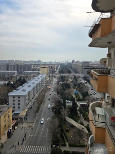 Сдаётся 3-комн. новостройка 135 м², пос. 8-й мкр, photo 15 from 19