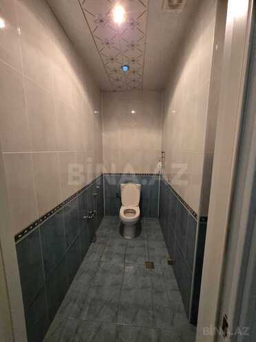 Сдаётся 3-комн. новостройка 135 м², пос. 8-й мкр, photo 18 from 19
