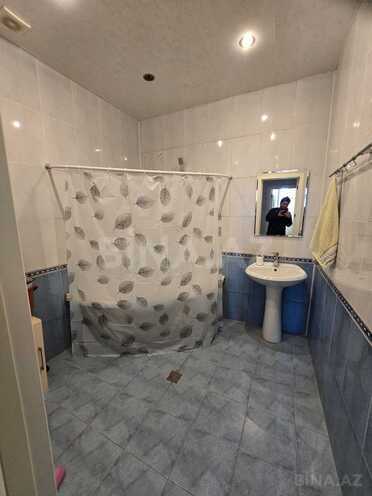 Сдаётся 3-комн. новостройка 135 м², пос. 8-й мкр, photo 17 from 19