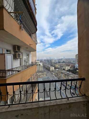 Сдаётся 3-комн. новостройка 135 м², пос. 8-й мкр, photo 11 from 19
