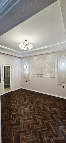 Продаётся 3-комн. новостройка 100 м², Наримановский  р., photo 9 from 23