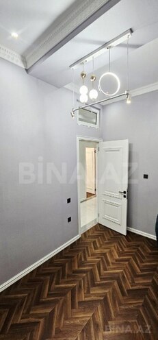 Продаётся 3-комн. новостройка 100 м², Наримановский  р., photo 16 from 23