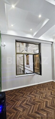 Продаётся 3-комн. новостройка 100 м², Наримановский  р., photo 14 from 23