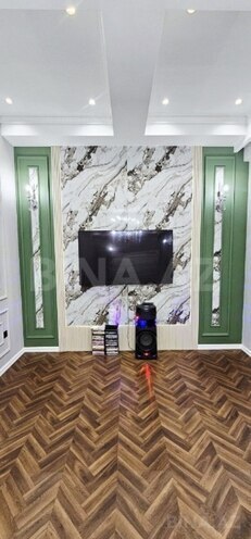 Продаётся 3-комн. новостройка 100 м², Наримановский  р., photo 6 from 23