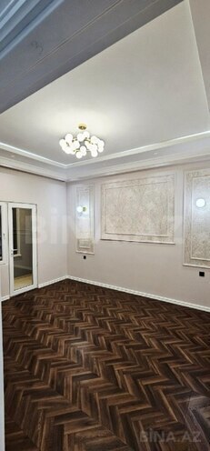 Продаётся 3-комн. новостройка 100 м², Наримановский  р., photo 11 from 23