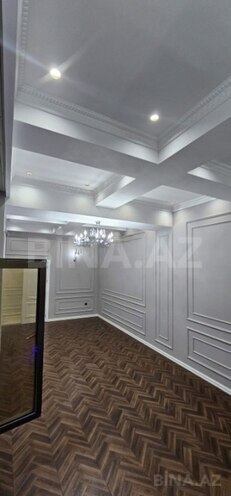 Продаётся 3-комн. новостройка 100 м², Наримановский  р., photo 4 from 23