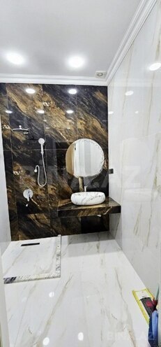 Продаётся 3-комн. новостройка 100 м², Наримановский  р., photo 19 from 23