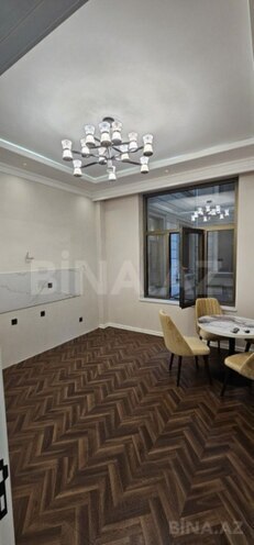 Продаётся 3-комн. новостройка 100 м², Наримановский  р., photo 7 from 23