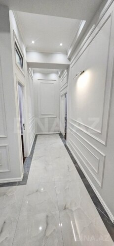 Продаётся 3-комн. новостройка 100 м², Наримановский  р., photo 17 from 23