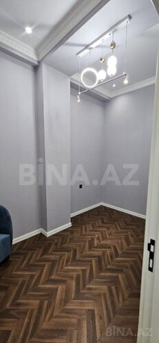 Продаётся 3-комн. новостройка 100 м², Наримановский  р., photo 13 from 23