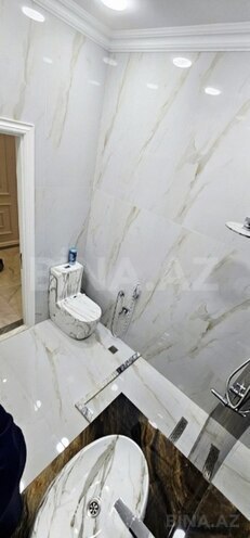 Продаётся 3-комн. новостройка 100 м², Наримановский  р., photo 20 from 23