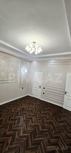 Продаётся 3-комн. новостройка 100 м², Наримановский  р., photo 10 from 23