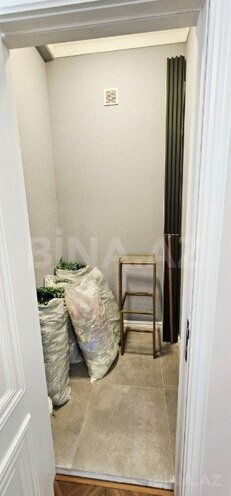 Продаётся 3-комн. новостройка 100 м², Наримановский  р., photo 22 from 23