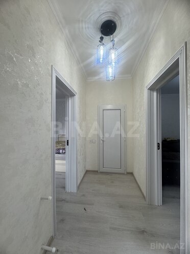 Продаётся 6-комн. дом/дача 140 м², пос. Масазыр, photo 10 from 18