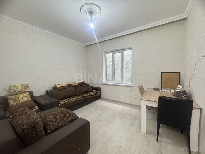 Продаётся 6-комн. дом/дача 140 м², пос. Масазыр, photo 6 from 18