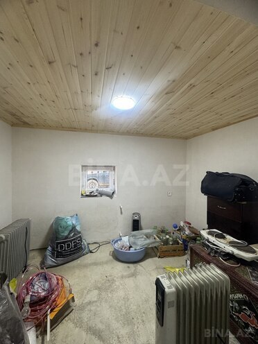 Продаётся 6-комн. дом/дача 140 м², пос. Масазыр, photo 17 from 18