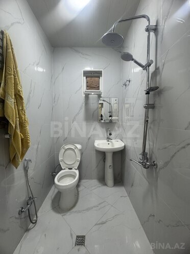 Продаётся 6-комн. дом/дача 140 м², пос. Масазыр, photo 13 from 18