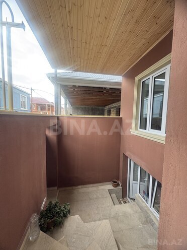 Продаётся 6-комн. дом/дача 140 м², пос. Масазыр, photo 4 from 18