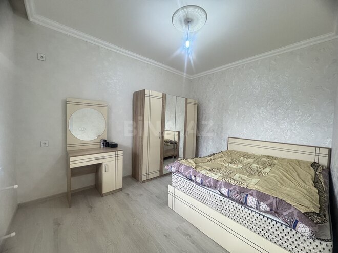 Продаётся 6-комн. дом/дача 140 м², пос. Масазыр, photo 7 from 18