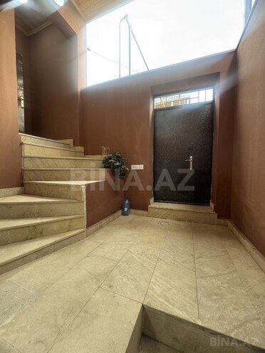 Продаётся 6-комн. дом/дача 140 м², пос. Масазыр, photo 3 from 18