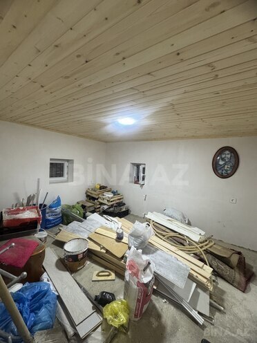 Продаётся 6-комн. дом/дача 140 м², пос. Масазыр, photo 16 from 18