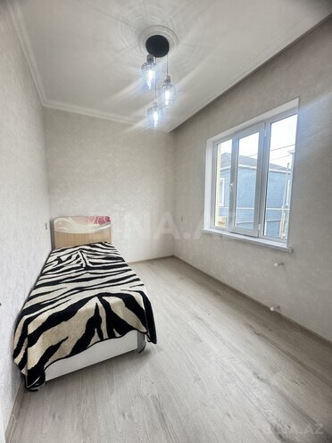 Продаётся 6-комн. дом/дача 140 м², пос. Масазыр, photo 9 from 18