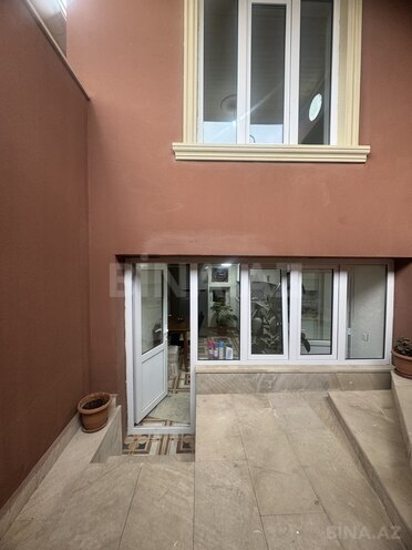 Продаётся 6-комн. дом/дача 140 м², пос. Масазыр, photo 5 from 18