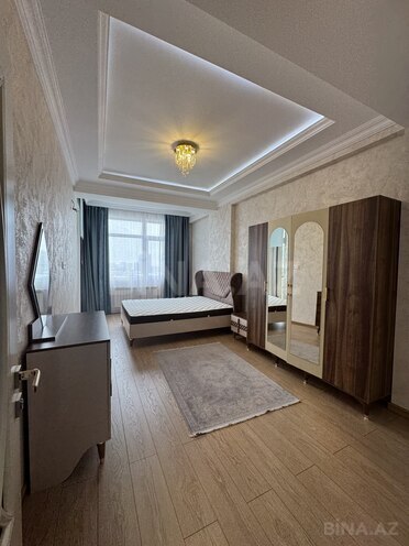 Сдаётся 2-комн. новостройка 90 м², м. 28 мая, photo 6 from 22