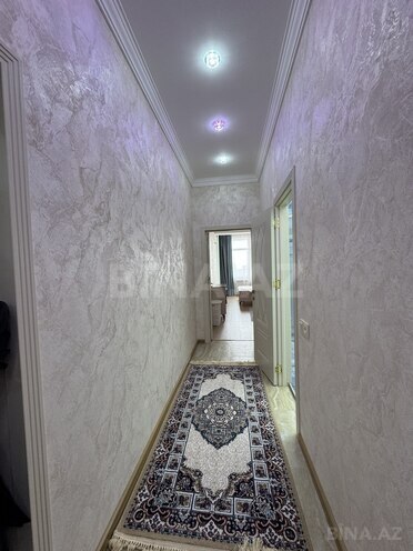 Сдаётся 2-комн. новостройка 90 м², м. 28 мая, photo 14 from 22