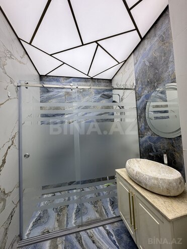 Сдаётся 2-комн. новостройка 90 м², м. 28 мая, photo 11 from 22