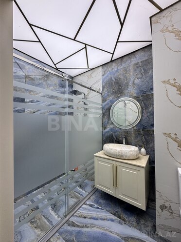 Сдаётся 2-комн. новостройка 90 м², м. 28 мая, photo 10 from 22