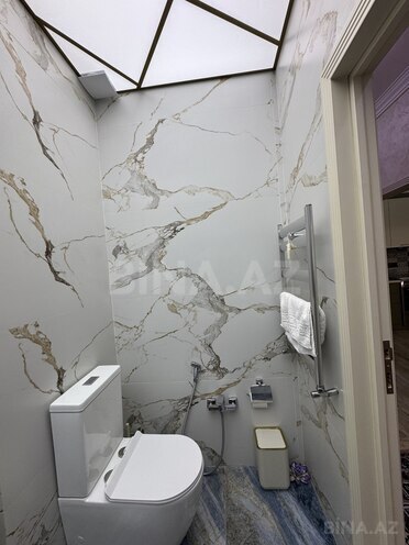 Сдаётся 2-комн. новостройка 90 м², м. 28 мая, photo 12 from 22