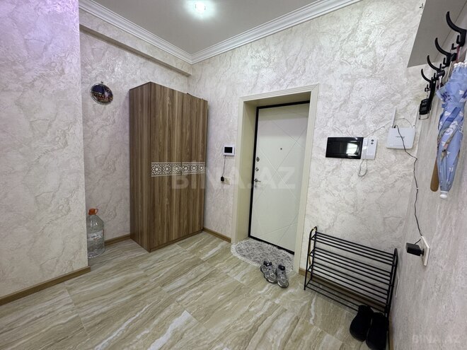 Сдаётся 2-комн. новостройка 90 м², м. 28 мая, photo 16 from 22