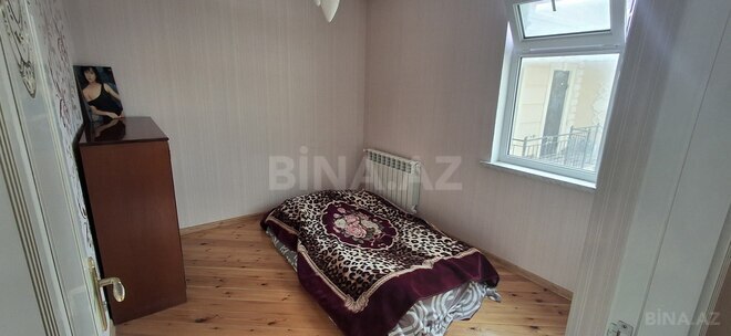 Продаётся 4-комн. дом/дача 100 м², пос. Бина, photo 11 from 15
