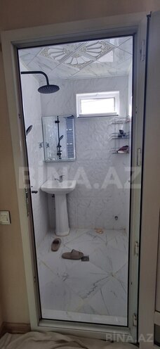Продаётся 4-комн. дом/дача 100 м², пос. Бина, photo 12 from 15