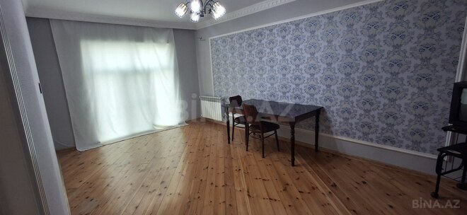 Продаётся 4-комн. дом/дача 100 м², пос. Бина, photo 10 from 15