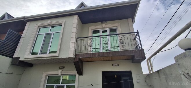 Продаётся 4-комн. дом/дача 100 м², пос. Бина, photo 5 from 15