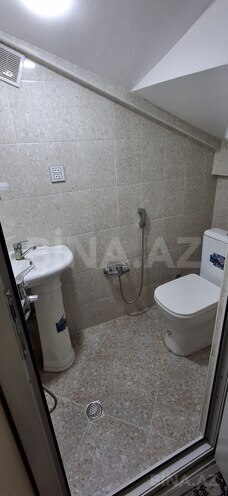 Продаётся 4-комн. дом/дача 100 м², пос. Бина, photo 13 from 15