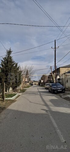 Продаётся 4-комн. дом/дача 100 м², пос. Бина, photo 14 from 15