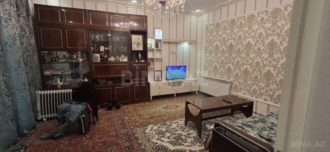 Продаётся 4-комн. дом/дача 100 м², пос. Бина, photo 7 from 15