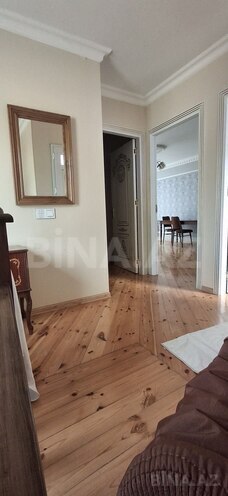 Продаётся 4-комн. дом/дача 100 м², пос. Бина, photo 8 from 15