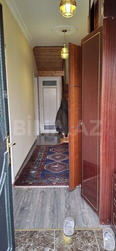 Продаётся 4-комн. дом/дача 100 м², пос. Бина, photo 6 from 15