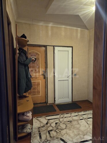 Satılır 3 otaqlı köhnə tikili 68 m², NZS q., photo 5 from 21