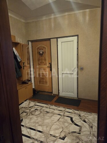 Satılır 3 otaqlı köhnə tikili 68 m², NZS q., photo 6 from 21