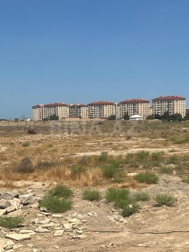 Продаётся  участок 230 сот, пос. Мамедли, photo 4 from 10