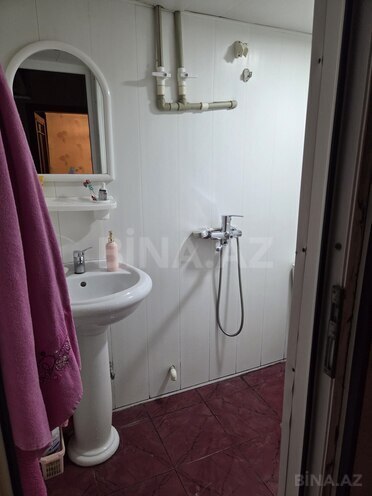 Satılır 3 otaqlı köhnə tikili 68 m², NZS q., photo 12 from 21