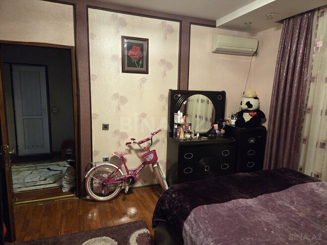 Satılır 3 otaqlı köhnə tikili 68 m², NZS q., photo 9 from 21