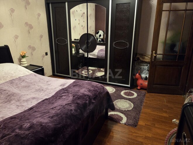 Satılır 3 otaqlı köhnə tikili 68 m², NZS q., photo 7 from 21