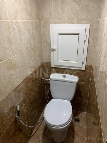 Продаётся 2-комн. вторичка 40 м², м. Мемар Аджеми, photo 6 from 12